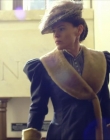 Filename=The_Lizzie_Borden_Chronicles_S01E06_mkv4374.jpg
Filesize=62KiB
Dimensions=1280x720
Date added=Mar 01, 2021 The_Lizzie_Borden_Chronicles_S01E06_mkv4374.jpg