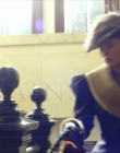 Filename=The_Lizzie_Borden_Chronicles_S01E06_mkv4375.jpg
Filesize=59KiB
Dimensions=1280x720
Date added=Mar 01, 2021 The_Lizzie_Borden_Chronicles_S01E06_mkv4375.jpg
