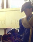 Filename=The_Lizzie_Borden_Chronicles_S01E06_mkv4376.jpg
Filesize=59KiB
Dimensions=1280x720
Date added=Mar 01, 2021 The_Lizzie_Borden_Chronicles_S01E06_mkv4376.jpg