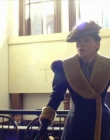Filename=The_Lizzie_Borden_Chronicles_S01E06_mkv4377.jpg
Filesize=69KiB
Dimensions=1280x720
Date added=Mar 01, 2021 The_Lizzie_Borden_Chronicles_S01E06_mkv4377.jpg