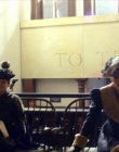 Filename=The_Lizzie_Borden_Chronicles_S01E06_mkv4378.jpg
Filesize=69KiB
Dimensions=1280x720
Date added=Mar 01, 2021 The_Lizzie_Borden_Chronicles_S01E06_mkv4378.jpg