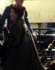Filename=The_Lizzie_Borden_Chronicles_S01E06_mkv4380.jpg
Filesize=78KiB
Dimensions=1280x720
Date added=Mar 01, 2021 The_Lizzie_Borden_Chronicles_S01E06_mkv4380.jpg