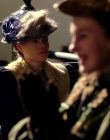 Filename=The_Lizzie_Borden_Chronicles_S01E06_mkv4382.jpg
Filesize=61KiB
Dimensions=1280x720
Date added=Mar 01, 2021 The_Lizzie_Borden_Chronicles_S01E06_mkv4382.jpg