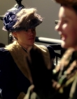Filename=The_Lizzie_Borden_Chronicles_S01E06_mkv4383.jpg
Filesize=58KiB
Dimensions=1280x720
Date added=Mar 01, 2021 The_Lizzie_Borden_Chronicles_S01E06_mkv4383.jpg
