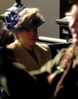 Filename=The_Lizzie_Borden_Chronicles_S01E06_mkv4384.jpg
Filesize=56KiB
Dimensions=1280x720
Date added=Mar 01, 2021 The_Lizzie_Borden_Chronicles_S01E06_mkv4384.jpg