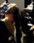 Filename=The_Lizzie_Borden_Chronicles_S01E06_mkv4385.jpg
Filesize=57KiB
Dimensions=1280x720
Date added=Mar 01, 2021 The_Lizzie_Borden_Chronicles_S01E06_mkv4385.jpg