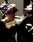 Filename=The_Lizzie_Borden_Chronicles_S01E06_mkv4386.jpg
Filesize=59KiB
Dimensions=1280x720
Date added=Mar 01, 2021 The_Lizzie_Borden_Chronicles_S01E06_mkv4386.jpg