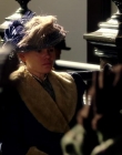 Filename=The_Lizzie_Borden_Chronicles_S01E06_mkv4387.jpg
Filesize=59KiB
Dimensions=1280x720
Date added=Mar 01, 2021 The_Lizzie_Borden_Chronicles_S01E06_mkv4387.jpg