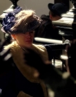 Filename=The_Lizzie_Borden_Chronicles_S01E06_mkv4388.jpg
Filesize=61KiB
Dimensions=1280x720
Date added=Mar 01, 2021 The_Lizzie_Borden_Chronicles_S01E06_mkv4388.jpg