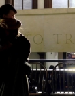 Filename=The_Lizzie_Borden_Chronicles_S01E06_mkv4391.jpg
Filesize=67KiB
Dimensions=1280x720
Date added=Mar 01, 2021 The_Lizzie_Borden_Chronicles_S01E06_mkv4391.jpg