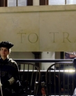 Filename=The_Lizzie_Borden_Chronicles_S01E06_mkv4393.jpg
Filesize=65KiB
Dimensions=1280x720
Date added=Mar 01, 2021 The_Lizzie_Borden_Chronicles_S01E06_mkv4393.jpg