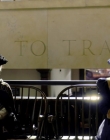 Filename=The_Lizzie_Borden_Chronicles_S01E06_mkv4394.jpg
Filesize=66KiB
Dimensions=1280x720
Date added=Mar 01, 2021 The_Lizzie_Borden_Chronicles_S01E06_mkv4394.jpg