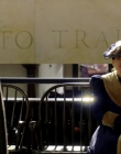 Filename=The_Lizzie_Borden_Chronicles_S01E06_mkv4396.jpg
Filesize=60KiB
Dimensions=1280x720
Date added=Mar 01, 2021 The_Lizzie_Borden_Chronicles_S01E06_mkv4396.jpg