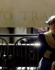 Filename=The_Lizzie_Borden_Chronicles_S01E06_mkv4397.jpg
Filesize=62KiB
Dimensions=1280x720
Date added=Mar 01, 2021 The_Lizzie_Borden_Chronicles_S01E06_mkv4397.jpg