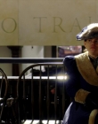Filename=The_Lizzie_Borden_Chronicles_S01E06_mkv4398.jpg
Filesize=66KiB
Dimensions=1280x720
Date added=Mar 01, 2021 The_Lizzie_Borden_Chronicles_S01E06_mkv4398.jpg