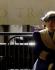 Filename=The_Lizzie_Borden_Chronicles_S01E06_mkv4399.jpg
Filesize=66KiB
Dimensions=1280x720
Date added=Mar 01, 2021 The_Lizzie_Borden_Chronicles_S01E06_mkv4399.jpg
