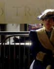 Filename=The_Lizzie_Borden_Chronicles_S01E06_mkv4400.jpg
Filesize=65KiB
Dimensions=1280x720
Date added=Mar 01, 2021 The_Lizzie_Borden_Chronicles_S01E06_mkv4400.jpg