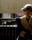 Filename=The_Lizzie_Borden_Chronicles_S01E06_mkv4401.jpg
Filesize=65KiB
Dimensions=1280x720
Date added=Mar 01, 2021 The_Lizzie_Borden_Chronicles_S01E06_mkv4401.jpg