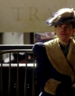 Filename=The_Lizzie_Borden_Chronicles_S01E06_mkv4402.jpg
Filesize=64KiB
Dimensions=1280x720
Date added=Mar 01, 2021 The_Lizzie_Borden_Chronicles_S01E06_mkv4402.jpg