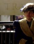 Filename=The_Lizzie_Borden_Chronicles_S01E06_mkv4403.jpg
Filesize=64KiB
Dimensions=1280x720
Date added=Mar 01, 2021 The_Lizzie_Borden_Chronicles_S01E06_mkv4403.jpg