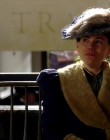 Filename=The_Lizzie_Borden_Chronicles_S01E06_mkv4404.jpg
Filesize=64KiB
Dimensions=1280x720
Date added=Mar 01, 2021 The_Lizzie_Borden_Chronicles_S01E06_mkv4404.jpg