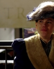 Filename=The_Lizzie_Borden_Chronicles_S01E06_mkv4406.jpg
Filesize=66KiB
Dimensions=1280x720
Date added=Mar 01, 2021 The_Lizzie_Borden_Chronicles_S01E06_mkv4406.jpg