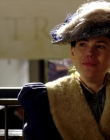 Filename=The_Lizzie_Borden_Chronicles_S01E06_mkv4407.jpg
Filesize=68KiB
Dimensions=1280x720
Date added=Mar 01, 2021 The_Lizzie_Borden_Chronicles_S01E06_mkv4407.jpg