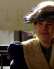 Filename=The_Lizzie_Borden_Chronicles_S01E06_mkv4408.jpg
Filesize=65KiB
Dimensions=1280x720
Date added=Mar 01, 2021 The_Lizzie_Borden_Chronicles_S01E06_mkv4408.jpg