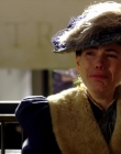 Filename=The_Lizzie_Borden_Chronicles_S01E06_mkv4409.jpg
Filesize=65KiB
Dimensions=1280x720
Date added=Mar 01, 2021 The_Lizzie_Borden_Chronicles_S01E06_mkv4409.jpg