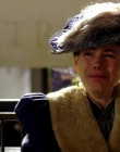 Filename=The_Lizzie_Borden_Chronicles_S01E06_mkv4410.jpg
Filesize=65KiB
Dimensions=1280x720
Date added=Mar 01, 2021 The_Lizzie_Borden_Chronicles_S01E06_mkv4410.jpg