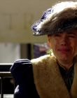 Filename=The_Lizzie_Borden_Chronicles_S01E06_mkv4411.jpg
Filesize=67KiB
Dimensions=1280x720
Date added=Mar 01, 2021 The_Lizzie_Borden_Chronicles_S01E06_mkv4411.jpg