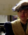 Filename=The_Lizzie_Borden_Chronicles_S01E06_mkv4412.jpg
Filesize=65KiB
Dimensions=1280x720
Date added=Mar 01, 2021 The_Lizzie_Borden_Chronicles_S01E06_mkv4412.jpg