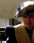 Filename=The_Lizzie_Borden_Chronicles_S01E06_mkv4413.jpg
Filesize=69KiB
Dimensions=1280x720
Date added=Mar 01, 2021 The_Lizzie_Borden_Chronicles_S01E06_mkv4413.jpg