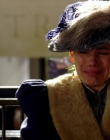 Filename=The_Lizzie_Borden_Chronicles_S01E06_mkv4415.jpg
Filesize=69KiB
Dimensions=1280x720
Date added=Mar 01, 2021 The_Lizzie_Borden_Chronicles_S01E06_mkv4415.jpg
