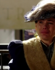 The_Lizzie_Borden_Chronicles_S01E06_mkv4416.jpg