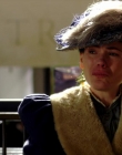 The_Lizzie_Borden_Chronicles_S01E06_mkv4417.jpg