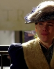The_Lizzie_Borden_Chronicles_S01E06_mkv4418.jpg