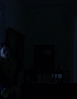 The_Lizzie_Borden_Chronicles_S01E06_mkv4749.jpg