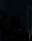 The_Lizzie_Borden_Chronicles_S01E06_mkv4750.jpg