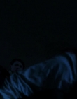 Filename=The_Lizzie_Borden_Chronicles_S01E06_mkv4757.jpg
Filesize=25KiB
Dimensions=1280x720
Date added=Mar 01, 2021 The_Lizzie_Borden_Chronicles_S01E06_mkv4757.jpg
