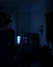 Filename=The_Lizzie_Borden_Chronicles_S01E06_mkv4759.jpg
Filesize=38KiB
Dimensions=1280x720
Date added=Mar 01, 2021 The_Lizzie_Borden_Chronicles_S01E06_mkv4759.jpg
