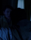 Filename=The_Lizzie_Borden_Chronicles_S01E06_mkv4764.jpg
Filesize=39KiB
Dimensions=1280x720
Date added=Mar 01, 2021 The_Lizzie_Borden_Chronicles_S01E06_mkv4764.jpg