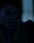 Filename=The_Lizzie_Borden_Chronicles_S01E06_mkv4769.jpg
Filesize=27KiB
Dimensions=1280x720
Date added=Mar 01, 2021 The_Lizzie_Borden_Chronicles_S01E06_mkv4769.jpg