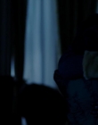 Filename=The_Lizzie_Borden_Chronicles_S01E06_mkv4776.jpg
Filesize=25KiB
Dimensions=1280x720
Date added=Mar 01, 2021 The_Lizzie_Borden_Chronicles_S01E06_mkv4776.jpg