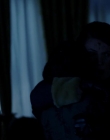 Filename=The_Lizzie_Borden_Chronicles_S01E06_mkv4777.jpg
Filesize=30KiB
Dimensions=1280x720
Date added=Mar 01, 2021 The_Lizzie_Borden_Chronicles_S01E06_mkv4777.jpg