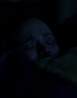 Filename=The_Lizzie_Borden_Chronicles_S01E06_mkv4778.jpg
Filesize=24KiB
Dimensions=1280x720
Date added=Mar 01, 2021 The_Lizzie_Borden_Chronicles_S01E06_mkv4778.jpg