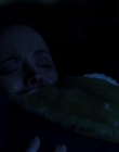 Filename=The_Lizzie_Borden_Chronicles_S01E06_mkv4781.jpg
Filesize=26KiB
Dimensions=1280x720
Date added=Mar 01, 2021 The_Lizzie_Borden_Chronicles_S01E06_mkv4781.jpg