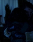 Filename=The_Lizzie_Borden_Chronicles_S01E06_mkv4782.jpg
Filesize=34KiB
Dimensions=1280x720
Date added=Mar 01, 2021 The_Lizzie_Borden_Chronicles_S01E06_mkv4782.jpg