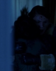 Filename=The_Lizzie_Borden_Chronicles_S01E06_mkv4784.jpg
Filesize=30KiB
Dimensions=1280x720
Date added=Mar 01, 2021 The_Lizzie_Borden_Chronicles_S01E06_mkv4784.jpg
