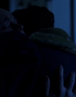 Filename=The_Lizzie_Borden_Chronicles_S01E06_mkv4785.jpg
Filesize=29KiB
Dimensions=1280x720
Date added=Mar 01, 2021 The_Lizzie_Borden_Chronicles_S01E06_mkv4785.jpg
